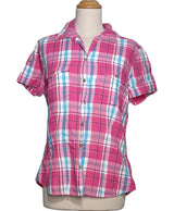 190658 Chemises et blouses H&M Occasion Once Again Friperie en ligne