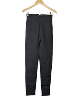 190659 Pantalons et pantacourts H&M Occasion Once Again Friperie en ligne