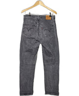 190661 Jeans LEVI'S Occasion Vêtement occasion seconde main