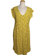 190665 Robes PROMOD Occasion Once Again Friperie en ligne