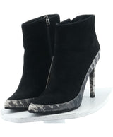 190667 Chaussures COSMOPARIS Occasion Once Again Friperie en ligne