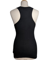 190670 Tops et t-shirts GUESS Occasion Vêtement occasion seconde main