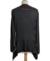 190671 Pulls et gilets DESIGUAL Occasion Vêtement occasion seconde main