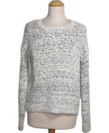 190674 Pulls et gilets KAPORAL Occasion Once Again Friperie en ligne