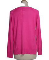 190675 Tops et t-shirts ZARA Occasion Vêtement occasion seconde main