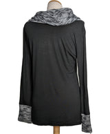 190678 Tops et t-shirts DESIGUAL Occasion Vêtement occasion seconde main