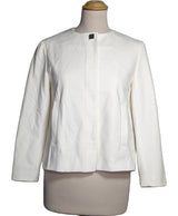 190681 Vestes ZARA Occasion Once Again Friperie en ligne