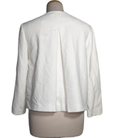 190681 Vestes ZARA Occasion Vêtement occasion seconde main