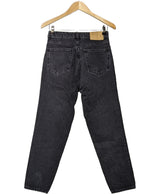 190683 Jeans ZARA Occasion Vêtement occasion seconde main