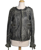 190684 Vestes COMPTOIR DES COTONNIERS Occasion Once Again Friperie en ligne