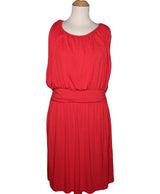 190685 Robes PROMOD Occasion Once Again Friperie en ligne