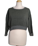 190686 Pulls et gilets ZARA Occasion Once Again Friperie en ligne