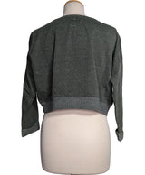 190686 Pulls et gilets ZARA Occasion Vêtement occasion seconde main