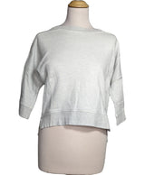 190690 Pulls et gilets ZARA Occasion Once Again Friperie en ligne