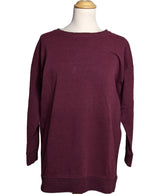 190694 Pulls et gilets H&M Occasion Once Again Friperie en ligne