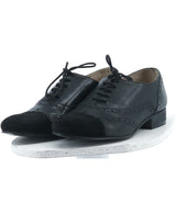 190698 Chaussures ANDRE Occasion Once Again Friperie en ligne