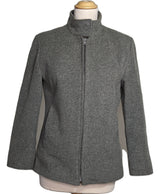 190700 Vestes MARKS & SPENCER Occasion Once Again Friperie en ligne