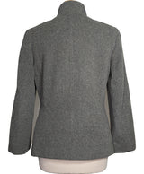 190700 Vestes MARKS & SPENCER Occasion Vêtement occasion seconde main