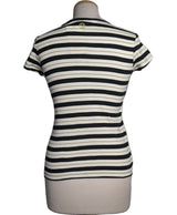 190703 Tops et t-shirts MANGO Occasion Vêtement occasion seconde main