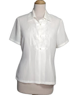 190707 Chemises et blouses MARKS & SPENCER Occasion Once Again Friperie en ligne