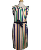 190712 Robes MANGO Occasion Once Again Friperie en ligne