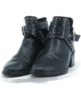 190714 Chaussures PULL AND BEAR Occasion Once Again Friperie en ligne