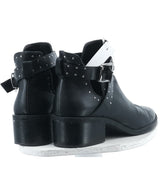 190714 Chaussures PULL AND BEAR Occasion Vêtement occasion seconde main