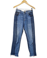 190715 Jeans PIMKIE Occasion Once Again Friperie en ligne