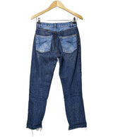 190715 Jeans PIMKIE Occasion Vêtement occasion seconde main