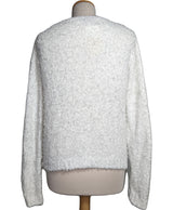190716 Pulls et gilets H&M Occasion Vêtement occasion seconde main