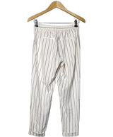 190717 Pantalons et pantacourts BERSHKA Occasion Vêtement occasion seconde main