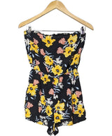 190722 Combinaisons H&M Occasion Once Again Friperie en ligne