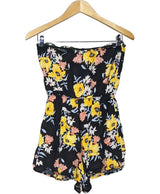 190722 Combinaisons H&M Occasion Vêtement occasion seconde main