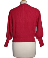 190724 Pulls et gilets MANGO Occasion Vêtement occasion seconde main