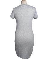 190725 Robes H&M Occasion Vêtement occasion seconde main