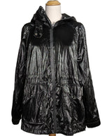 190726 Vestes ZARA Occasion Once Again Friperie en ligne