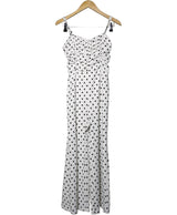 190733 Combinaisons BERSHKA Occasion Once Again Friperie en ligne