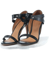 190734 Chaussures IRO Occasion Once Again Friperie en ligne