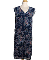 190735 Robes PROMOD Occasion Once Again Friperie en ligne