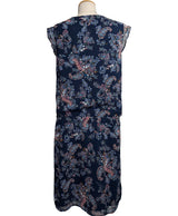 190735 Robes PROMOD Occasion Vêtement occasion seconde main