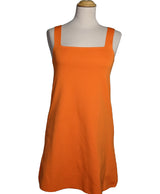 190737 Robes ZARA Occasion Once Again Friperie en ligne
