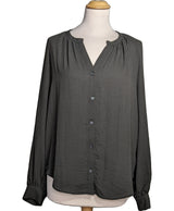 190739 Chemises et blouses H&M Occasion Once Again Friperie en ligne