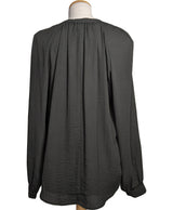 190739 Chemises et blouses H&M Occasion Vêtement occasion seconde main