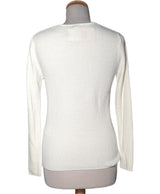 190745 Pulls et gilets UN JOUR AILLEURS Occasion Vêtement occasion seconde main