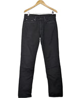 190748 Jeans LEVI'S Occasion Once Again Friperie en ligne