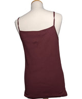 190751 Tops et t-shirts ESPRIT Occasion Vêtement occasion seconde main