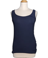 190752 Tops et t-shirts ESPRIT Occasion Once Again Friperie en ligne