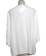190754 Tops et t-shirts ESPRIT Occasion Vêtement occasion seconde main