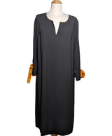 190755 Robes DEVERNOIS Occasion Once Again Friperie en ligne