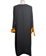 190755 Robes DEVERNOIS Occasion Vêtement occasion seconde main